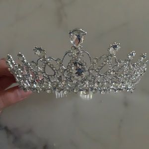 Tiara